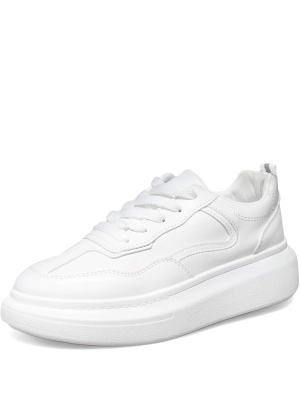 Lucky Sister / Кеды