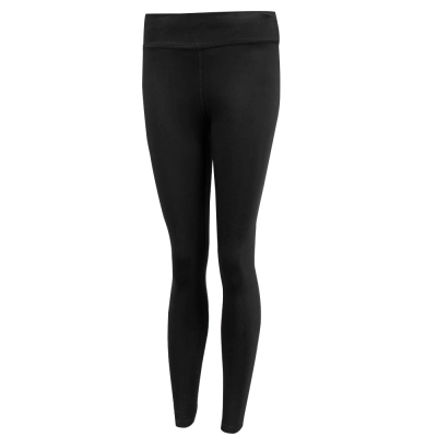 Леггинсы Cittys