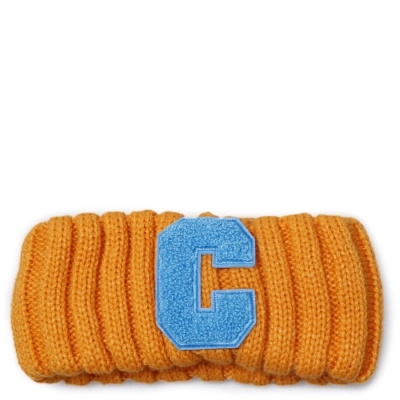 Sport & Moda / Повязка на голову