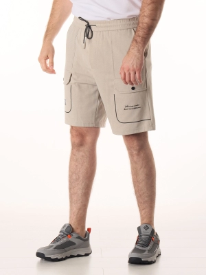 Verseadum / Шорты