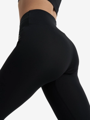 Demix / Легинсы ActiveMove