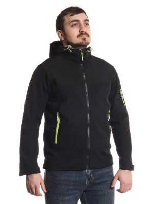 Ветровка (010052522358teryhltw1745099937-43.jpg)