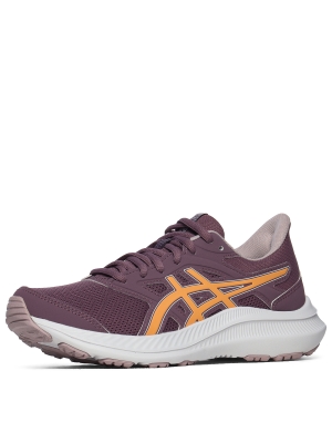 Asics / Кроссовки JOLT 4 1012B421-504