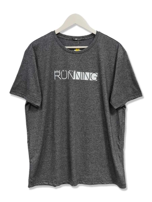 Sport & Moda / Футболка спортивная RH7663