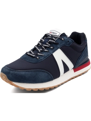 Sprandi / Кроссовки