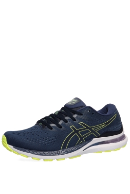 Asics / Кроссовки GEL-KAYANO 28 1011B189-400