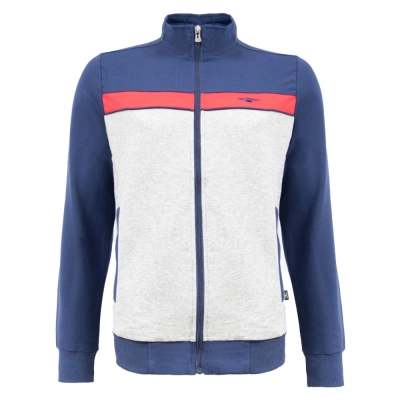 Aleklee / Толстовка