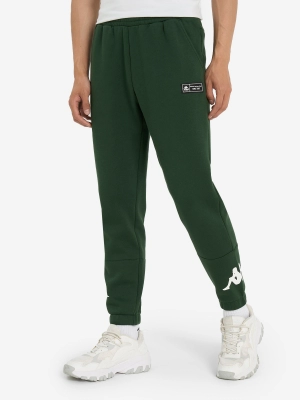 Kappa / Брюки