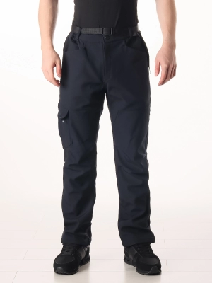 Sport & Moda / Брюки спортивные