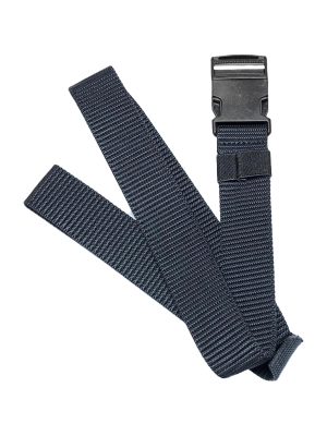 Sport & Moda / Ремень