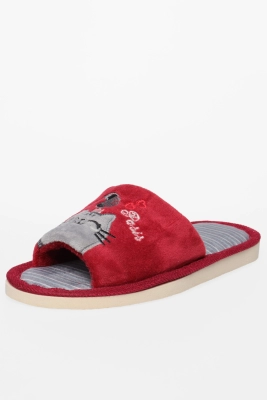 Sevant / Тапочки / обувь домашняя