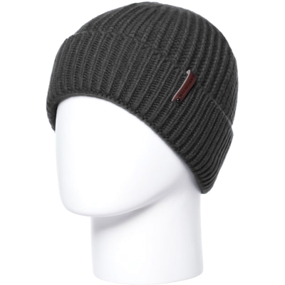 Marhatter / Шапка мужская MMH12164/2