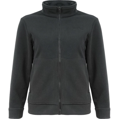 Толстовка  / утепленная / на флисе