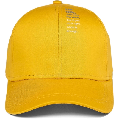 Urban Peak / Бейсболка BM122063