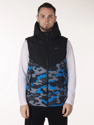 Master Class / Жилет