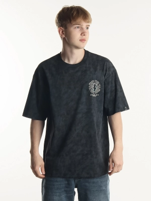 Naulice / Футболка