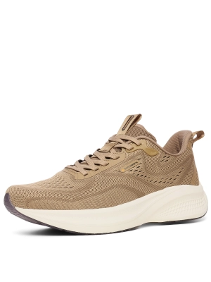 Strobbs / Кроссовки мужские