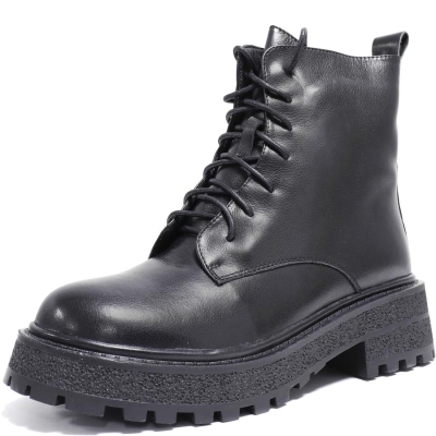 Farinni / Ботинки PF1929-E8981M