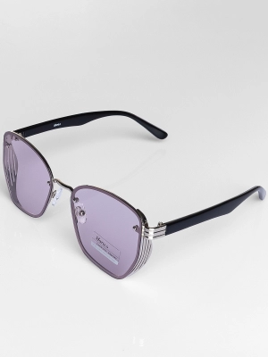 Naulice / Солнцезащитные очки