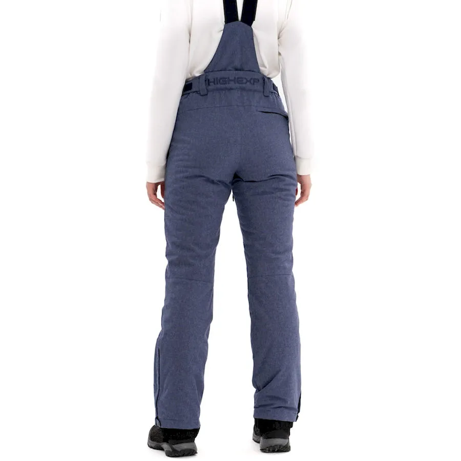 High Experience / Брюки горнолыжные  / сноубордические High Experience / Брюки горнолыжные  / сноубордические