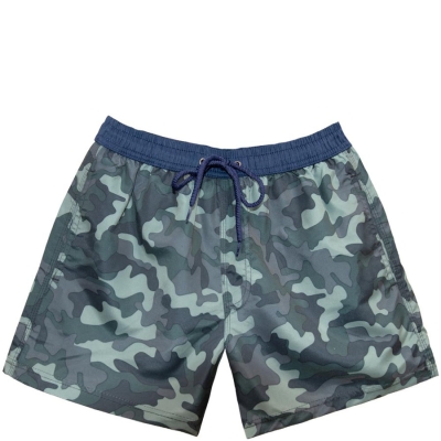 Sport & Moda / Шорты 16334