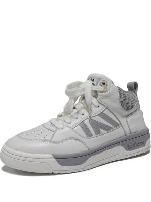 Тофа / Ботинки