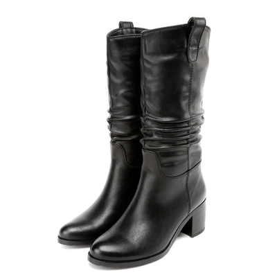 Wilmar / Сапоги