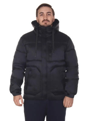 Remain / Куртка утепленная