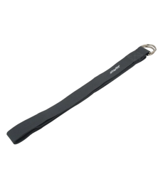 Starfit / Ремень для йоги