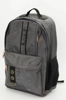 Naulice / Рюкзак 