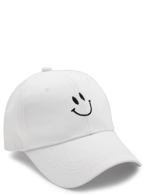 PAC HEAD / Бейсболка 0402-24