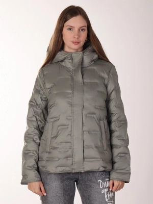 (01ttphsxqc20250925-12.jpg)