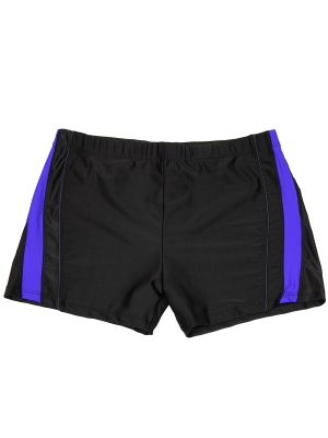 Vera Stecher / Шорты купальные