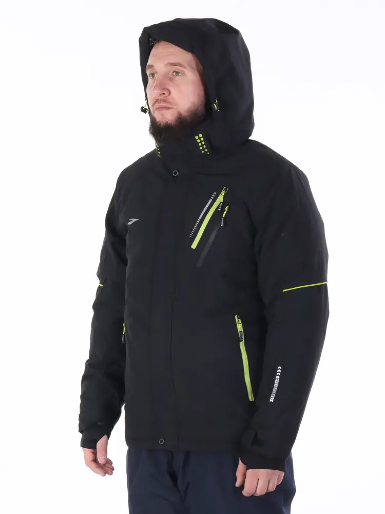 Master Class / Куртка горнолыжная Master Class / Куртка горнолыжная