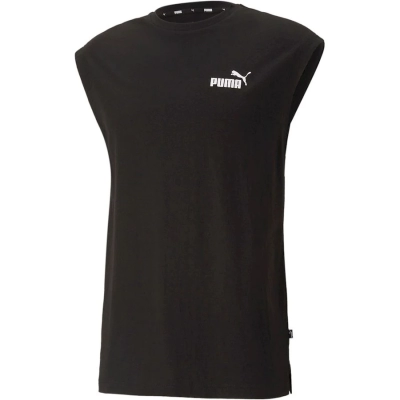 Puma / Майка ESS Sleeveless Tee