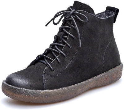 Spur / Ботинки