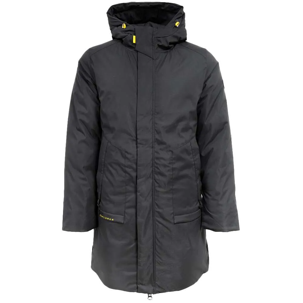 Remain / Куртка утепленная Remain / Куртка утепленная