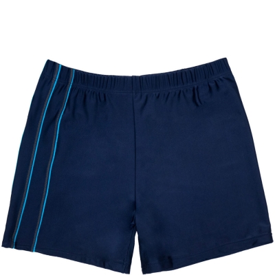 Sport & Moda / Плавки купальные 17383