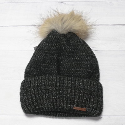 Marhatter / Шапка женская MWH12124/2