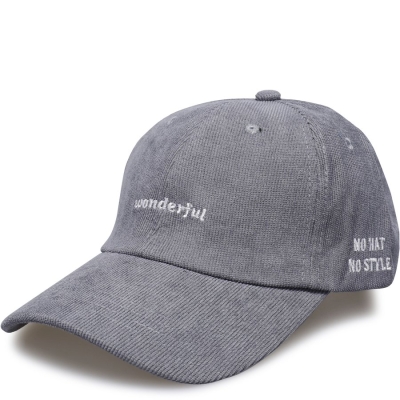 PAC HEAD / Бейсболка 0503-13