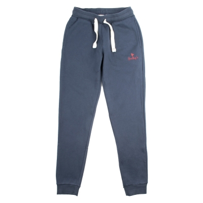 Smithy's / Брюки спортивные