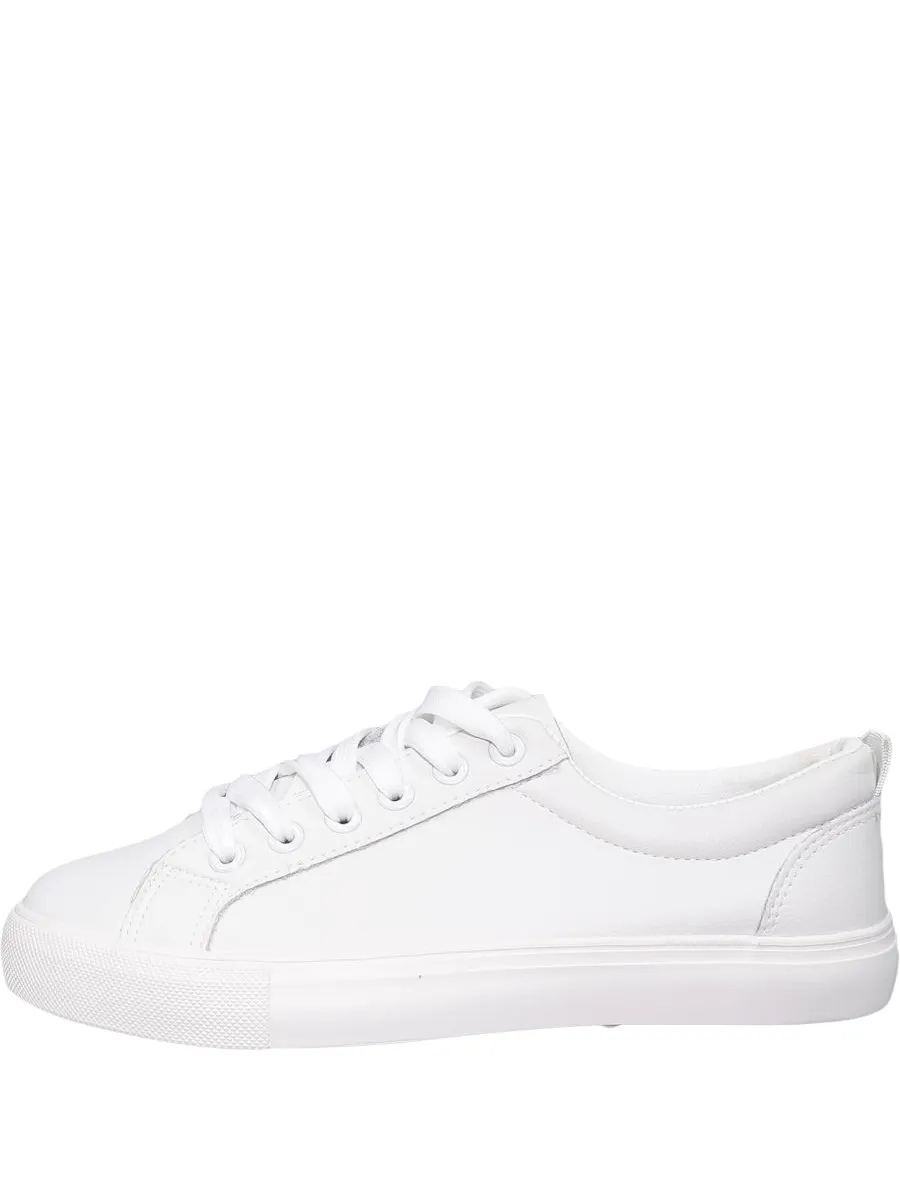 Renzoni / Кеды Renzoni / Кеды