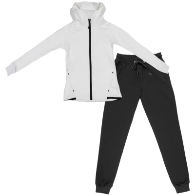 Спортивный костюм подростковый Sport & Moda