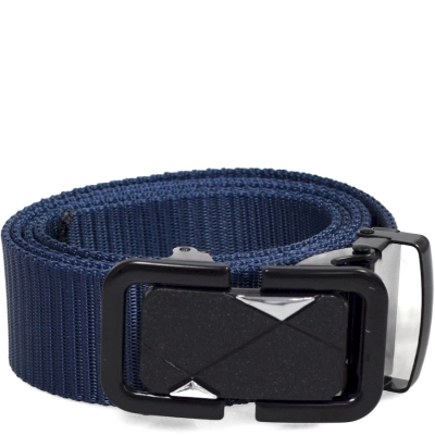 Бренд не указан / Ремень 121см