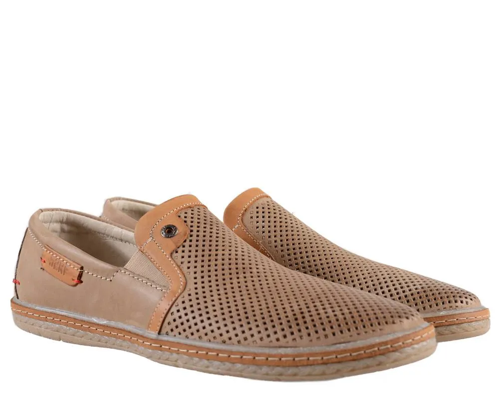 Тофа / Туфли Тофа / Туфли