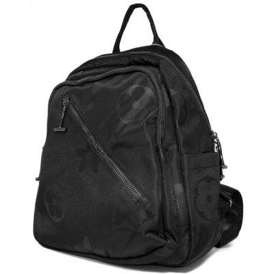 Sport & Moda / Рюкзак