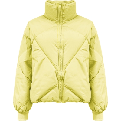 Sport & Moda / Куртка / демисезонная 9331