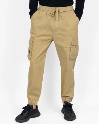 010397012014vyfiawgm1687737600-71