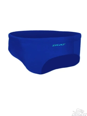 Skat / Плавки купальные