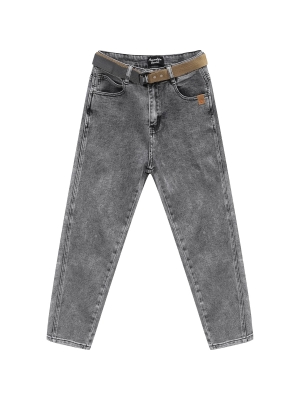 Amadge Jeans / Джинсы
